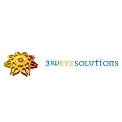 3rd Eye Solutions