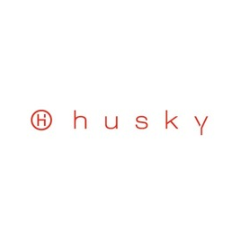 Husky Wear