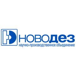 НПО Новодез