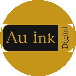 Ау Инк Диджитал