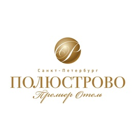 Полюстрово, гостиничный комплекс