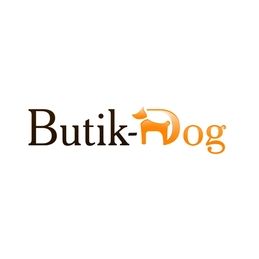 БутикДог