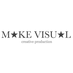 Makevisual Production