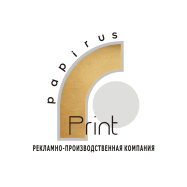 Papirus Print