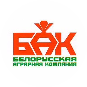 Белорусская Аграрная Компания