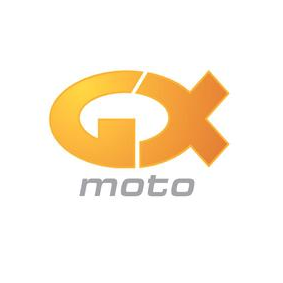 Мото Контракт