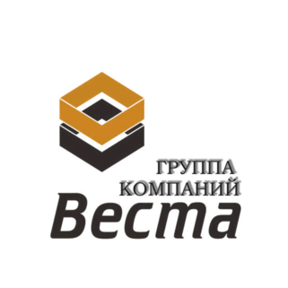 Веста ГК