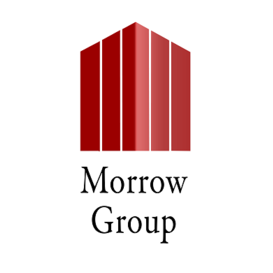 Morrow Group