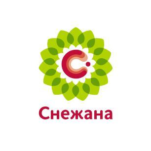МПЗ Снежана