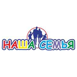 Наша Семья