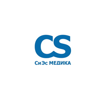 КомплектСервис