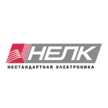 НЕЛК, Фирма, НПЦ