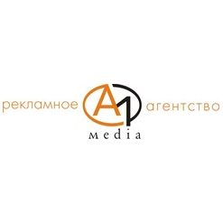 А1-медиа