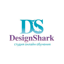 DesignShark