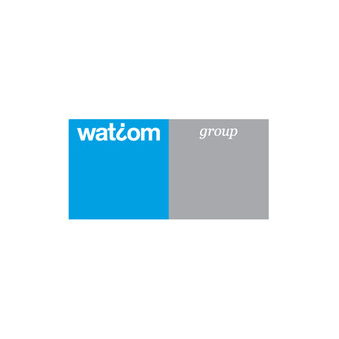 Оператор Системы Подсчета Посетителей