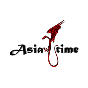 АЗИЯ-ТАЙМ