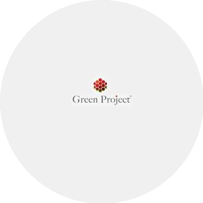 ГринПроджект