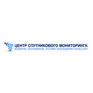 Центр спутникового мониторинга