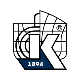 ФГУП Крыловский государственный научный центр