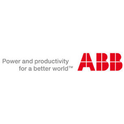 ABB