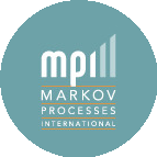 Markov Processes International (MPI)