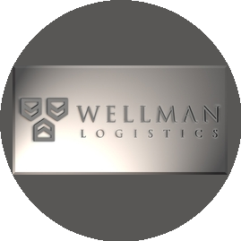 Wellman Logistics