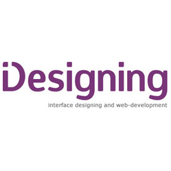 iDesigning (Комаров К.А.)