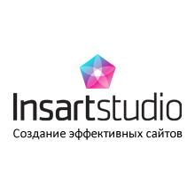 Insartstudio