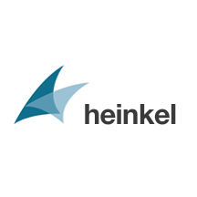 Heinkel Group