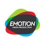 Emotion Media Production