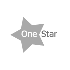OneStar