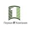 Офис технолоджи