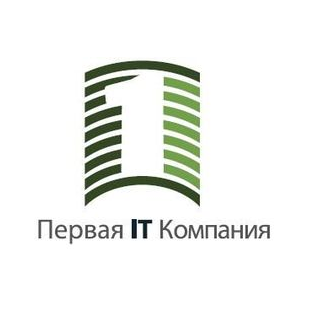 Офис технолоджи