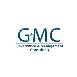 Governance and Management Consulting