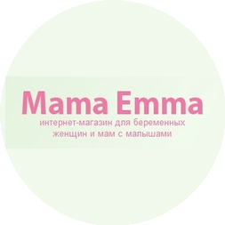 MamaEmma.ru