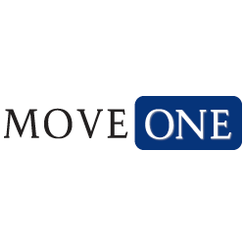 Move One International Movers