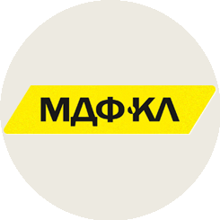 МДФ-КЛ