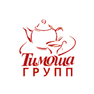 Тимоша Казань