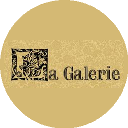 Галерея Интерьера