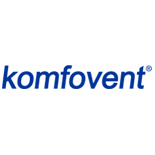 Комфовент