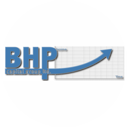BHP Capital Group