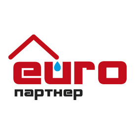 ЕвроПартнер