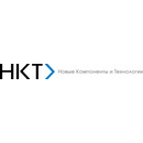 Новые Компоненты и Технологии