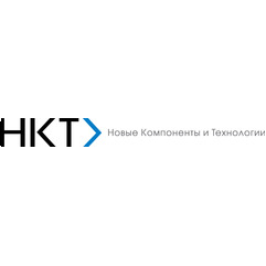 Новые Компоненты и Технологии