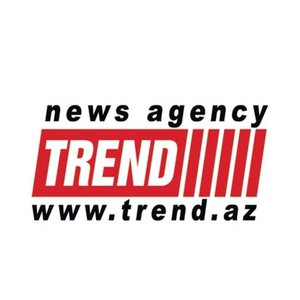 Trend.az