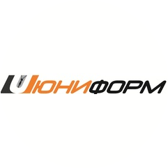 Юниформ 1000