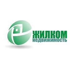 ЖИЛКОМ-Недвижимость