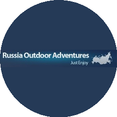 Russia Outdoor Adventures