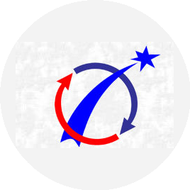 Московская Гимназия №1543