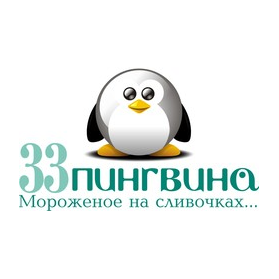 Найденова Т.А.